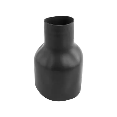 Latex polsseal HD Bottle XL (0055)
