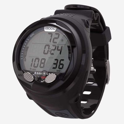 Aqualung i300C Computer Wrist Aqualung i300C Computer Wrist