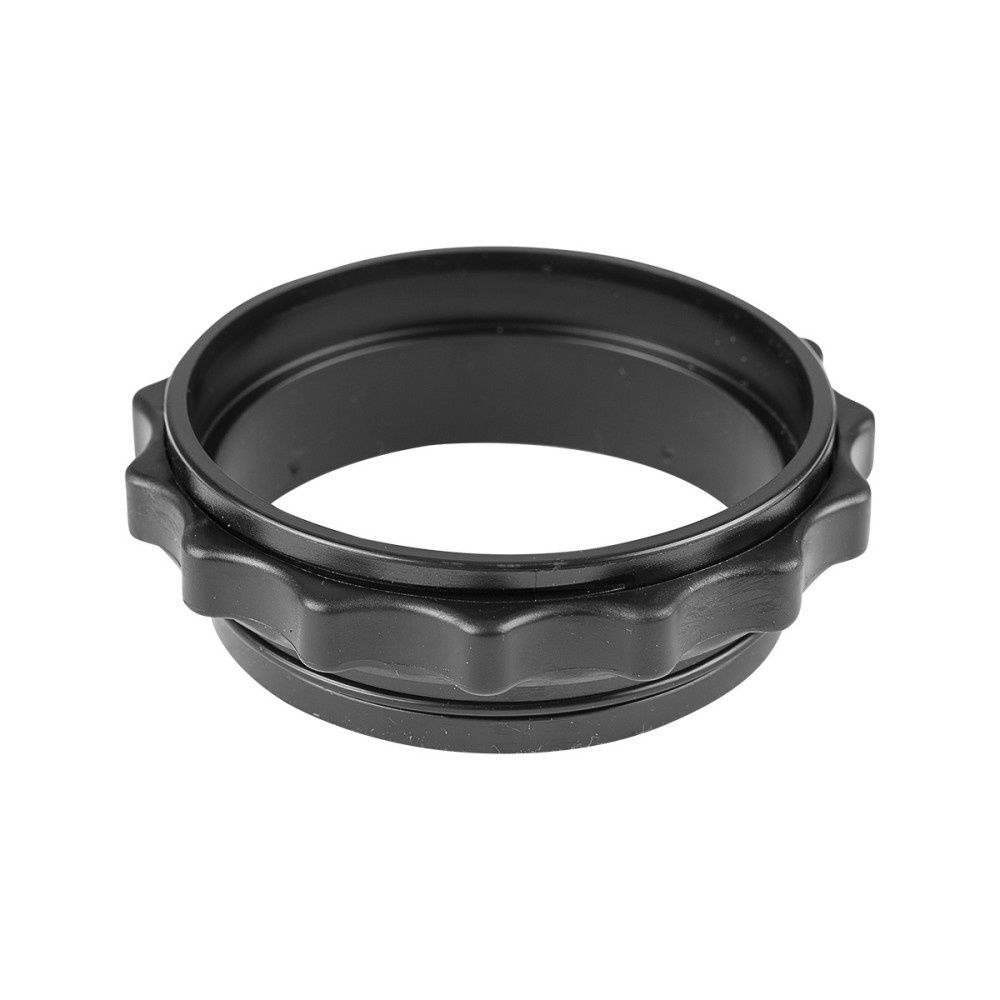 Si Tech Quick glove release ring