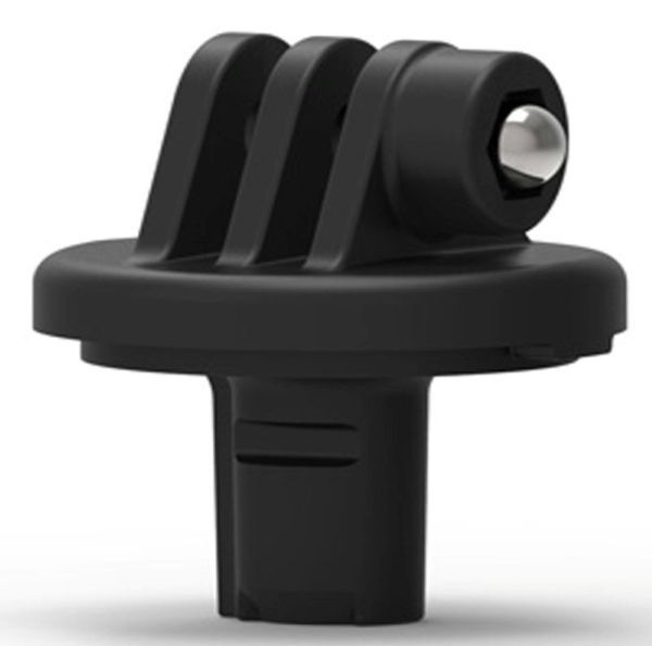Sealife Flex connect adapter GoPro Camera