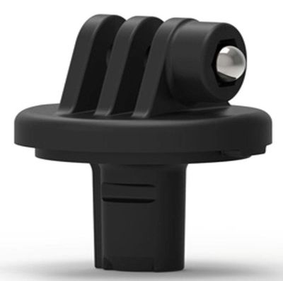 Sealife Flex connect adapter GoPro Camera