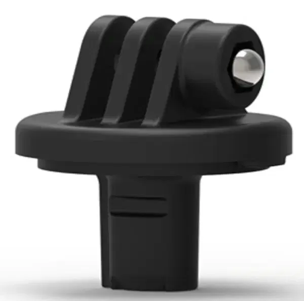 Sealife Flex connect adapter GoPro Camera