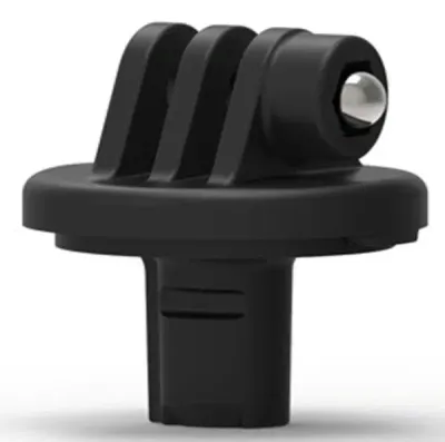 Sealife Flex connect adapter GoPro Camera