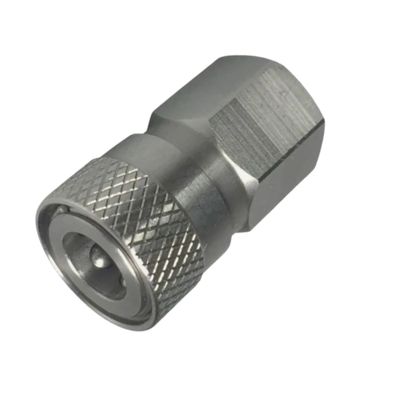 Schietsport Snelkoppeling Foster Female 1/8 BSP