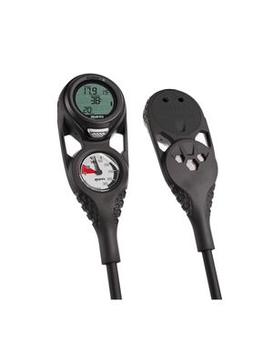 Mares Dive console Puck 4 Mission 2 Mares Dive console Puck 4 Mission 2