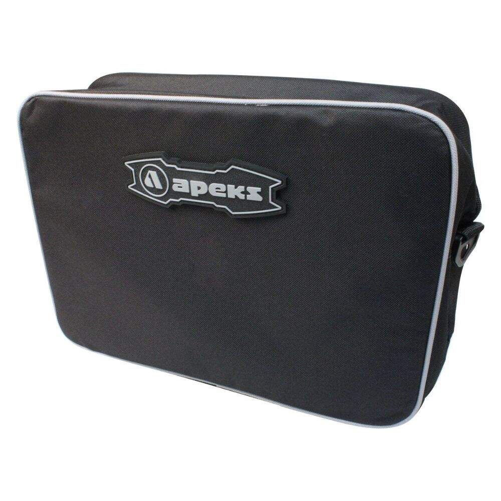 Apeks regulator Bag