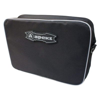 Apeks regulator Bag