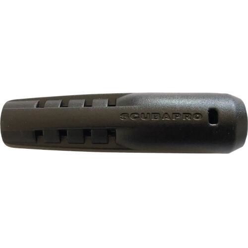 Scubapro hose protector