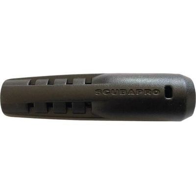 Scubapro hose protector