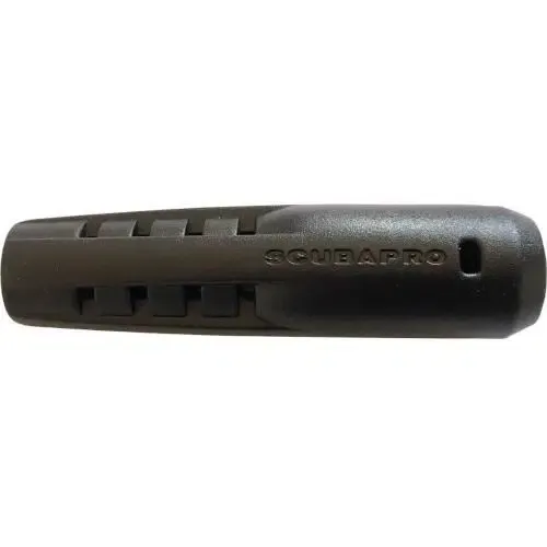 Scubapro hose protector