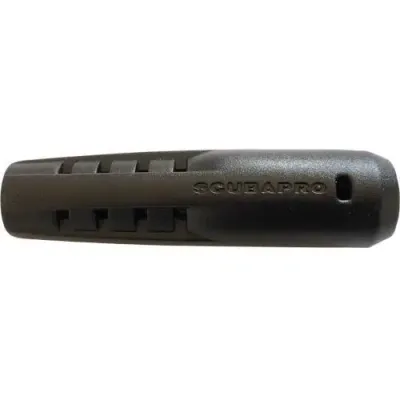 Scubapro hose protector