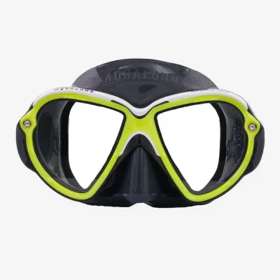 Aqualung Mask Reveal Ultrafit