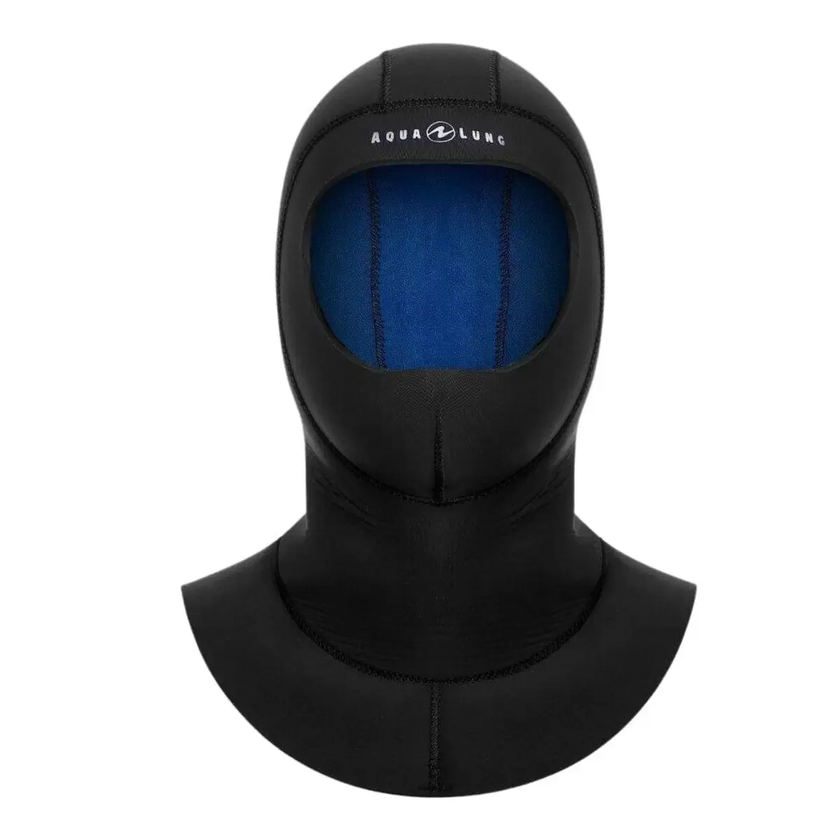 Aqualung Hood,Seawave Flex,7/4 mm