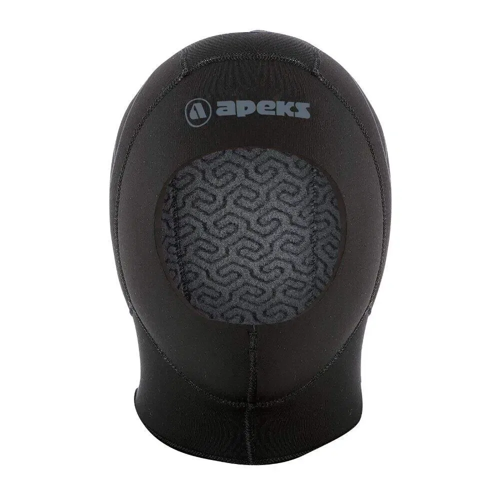 Apeks HX 5/7mm duikkap