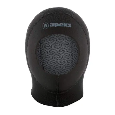 Apeks HX 5/7mm duikkap