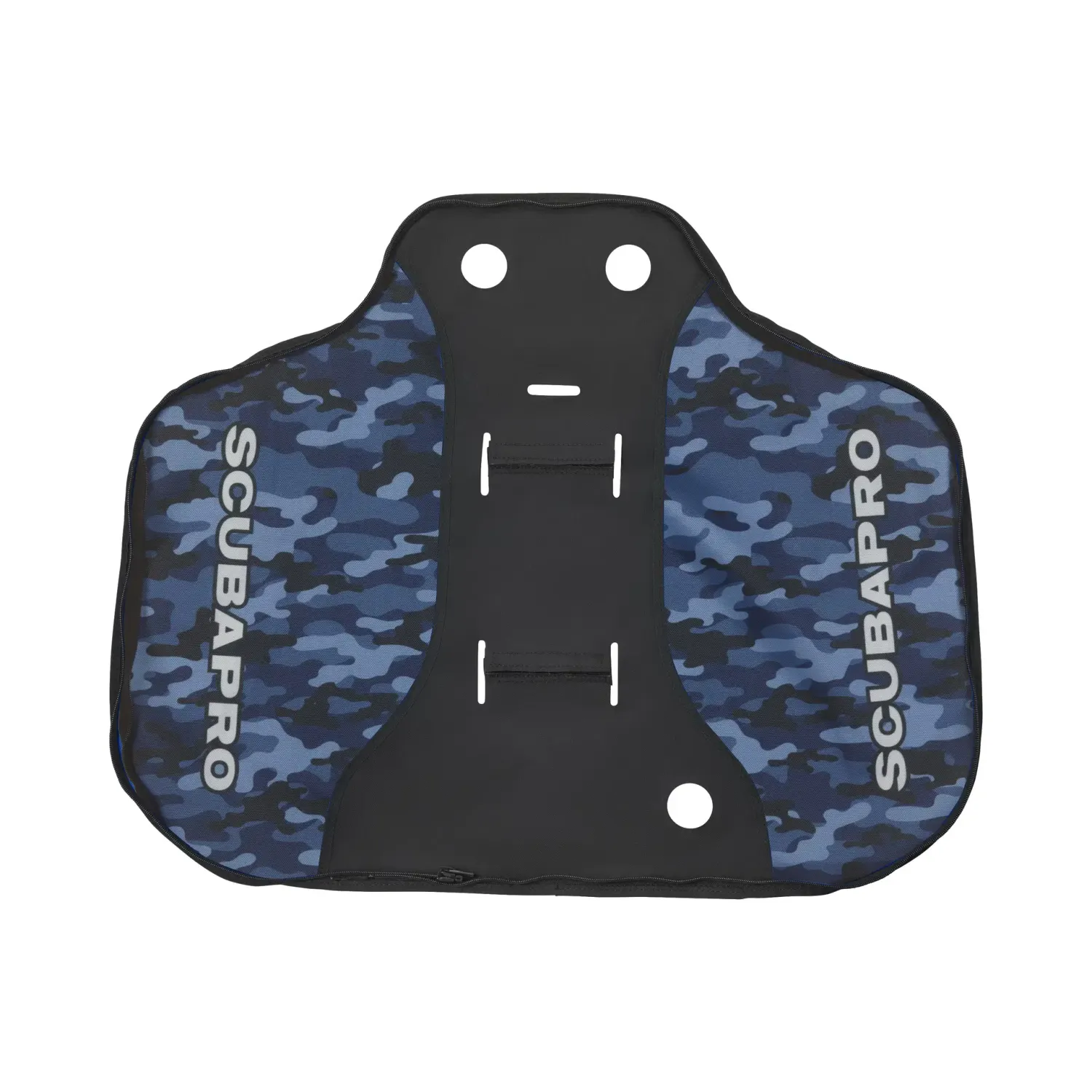 Scubapro Navigator Lite luchtkamerhoes