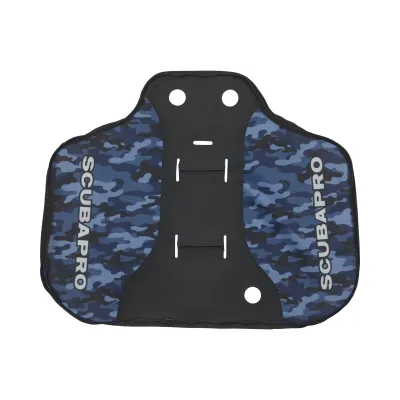 Scubapro Navigator Lite luchtkamerhoes