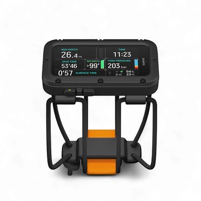 Suunto Nautic-Bungee Cord