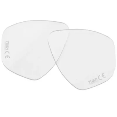 Tusa Leeslenzen Positief MC-7500