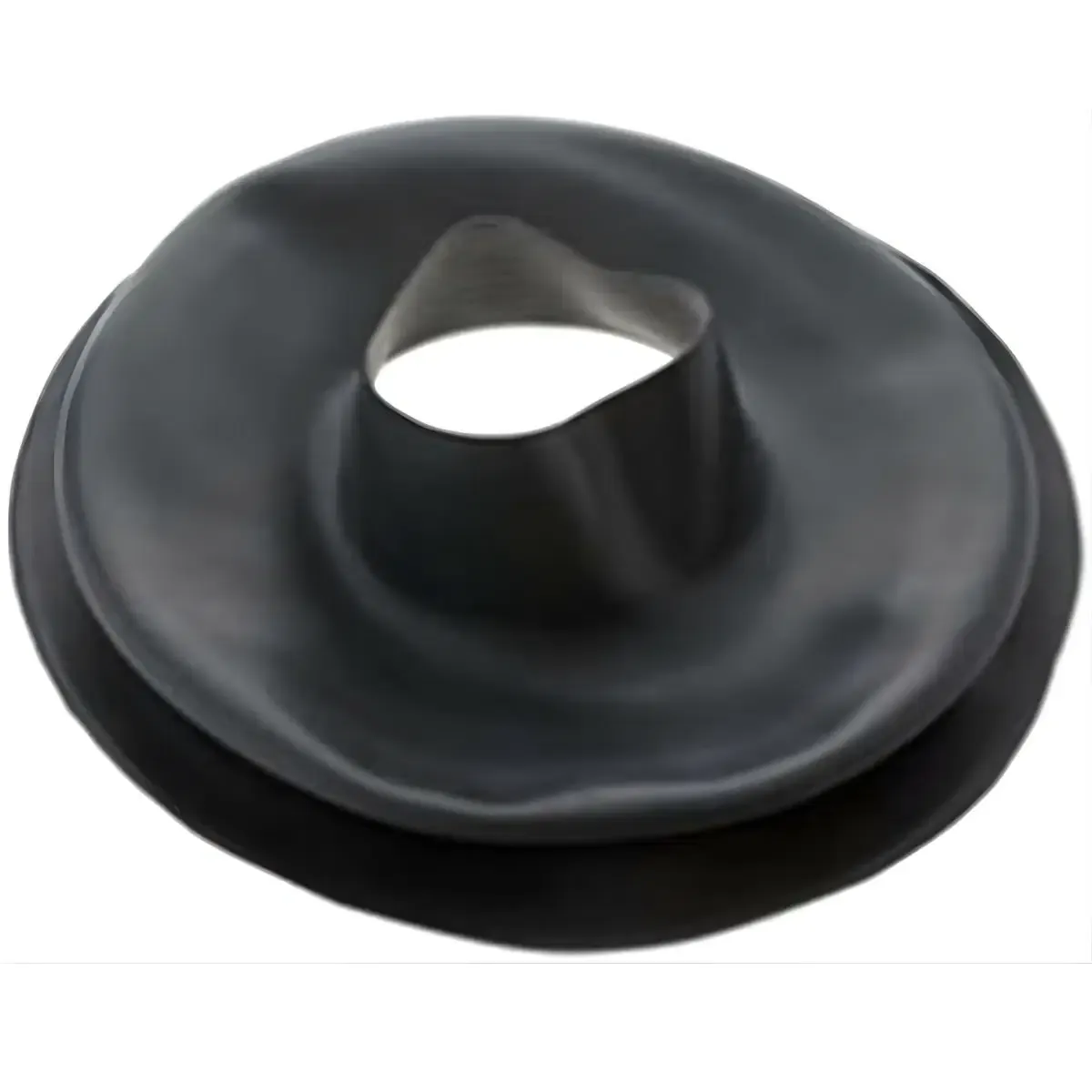 Seamtite latex neck seal Below