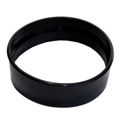 Antares PU buitenring for QCS Oval (cuff)