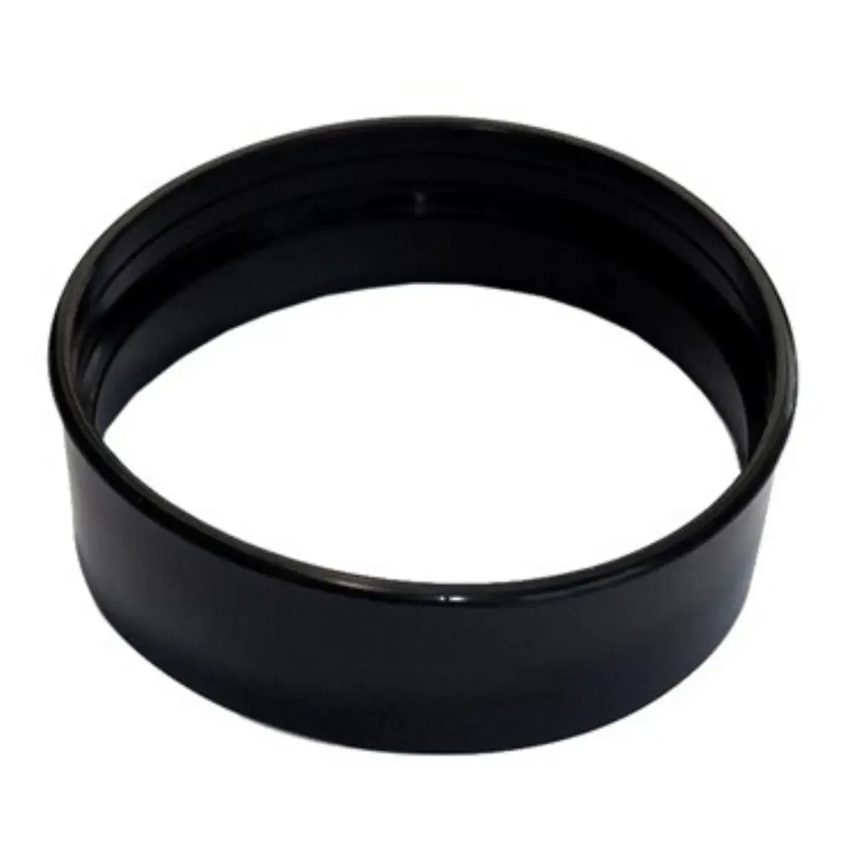 Antares PU buitenring for QCS Oval (cuff)
