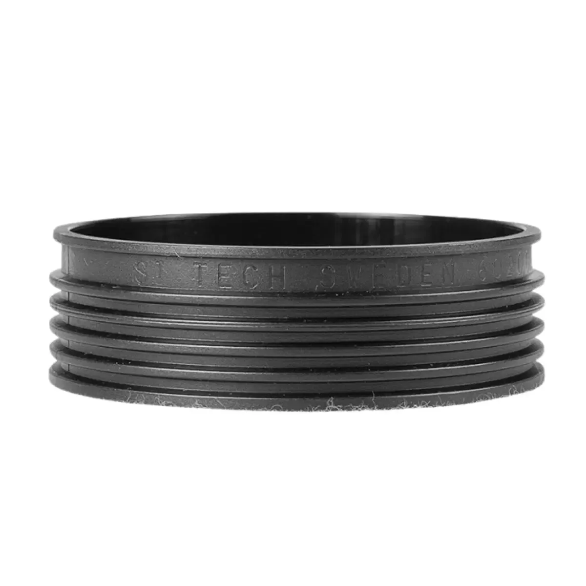 Si Tech stiff ring
