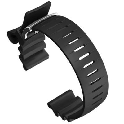 Suunto Nautic TPU strap kit