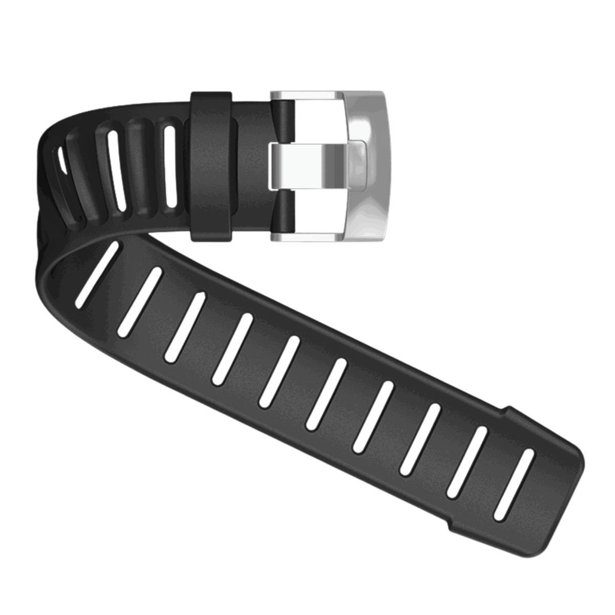 Suunto extension Strap D4i Novo Black