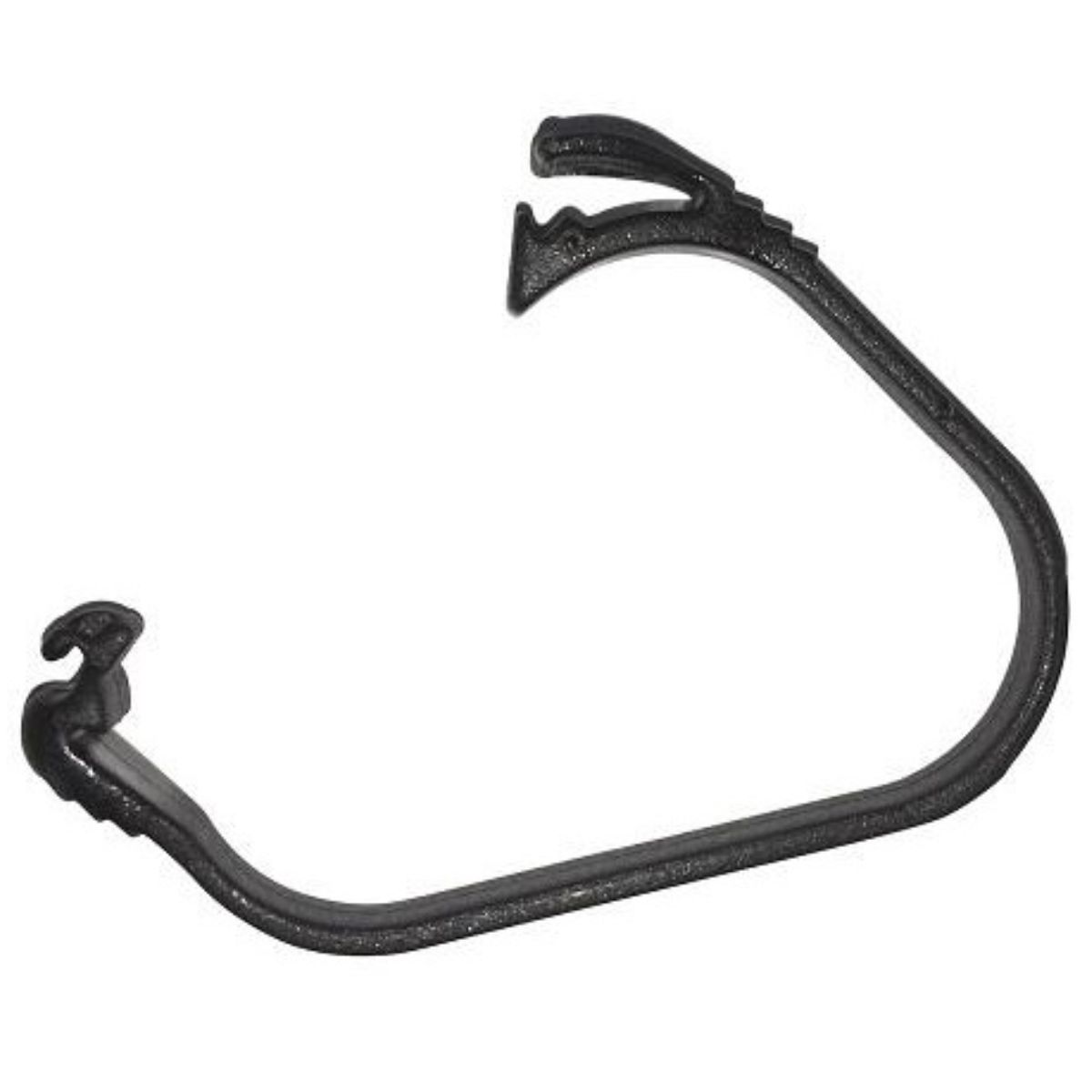 Scubapro mouthpiece strap