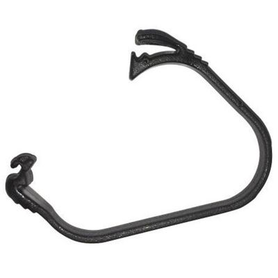 Scubapro mouthpiece strap