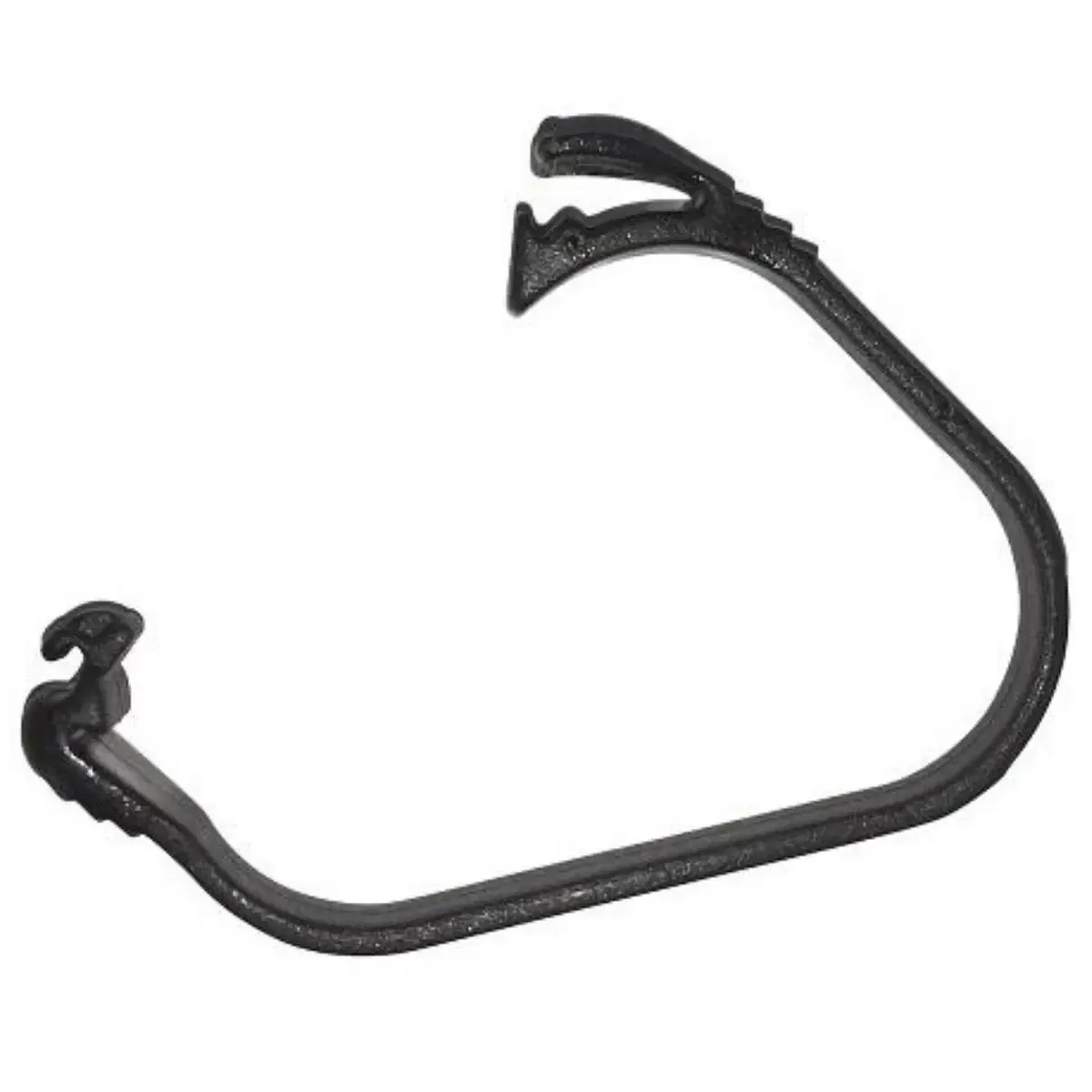 Scubapro mouthpiece strap