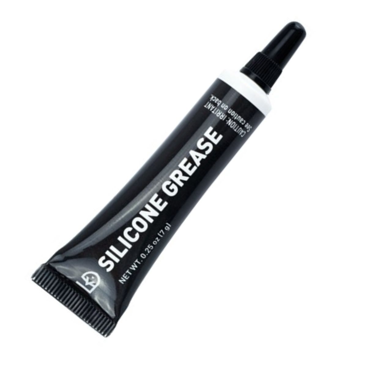 GearAid Silicon grease