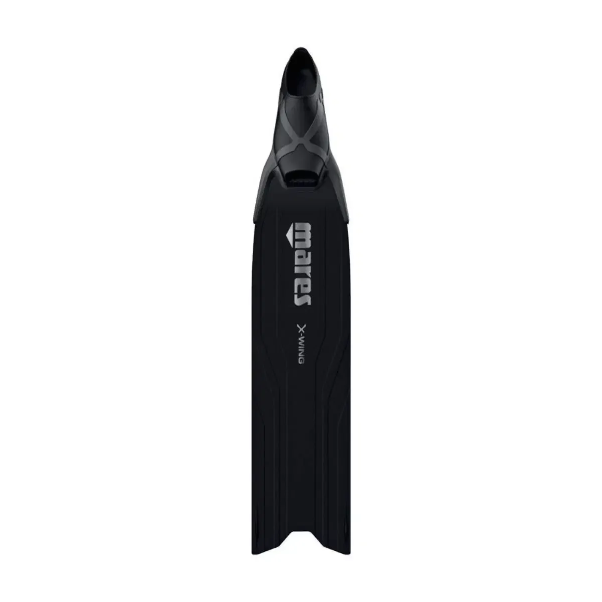 Fins X-Wing Pro Black