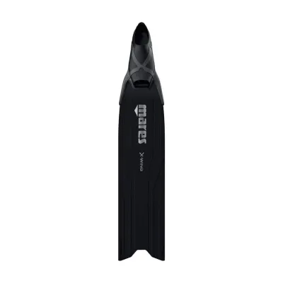 Fins X-Wing Pro Black