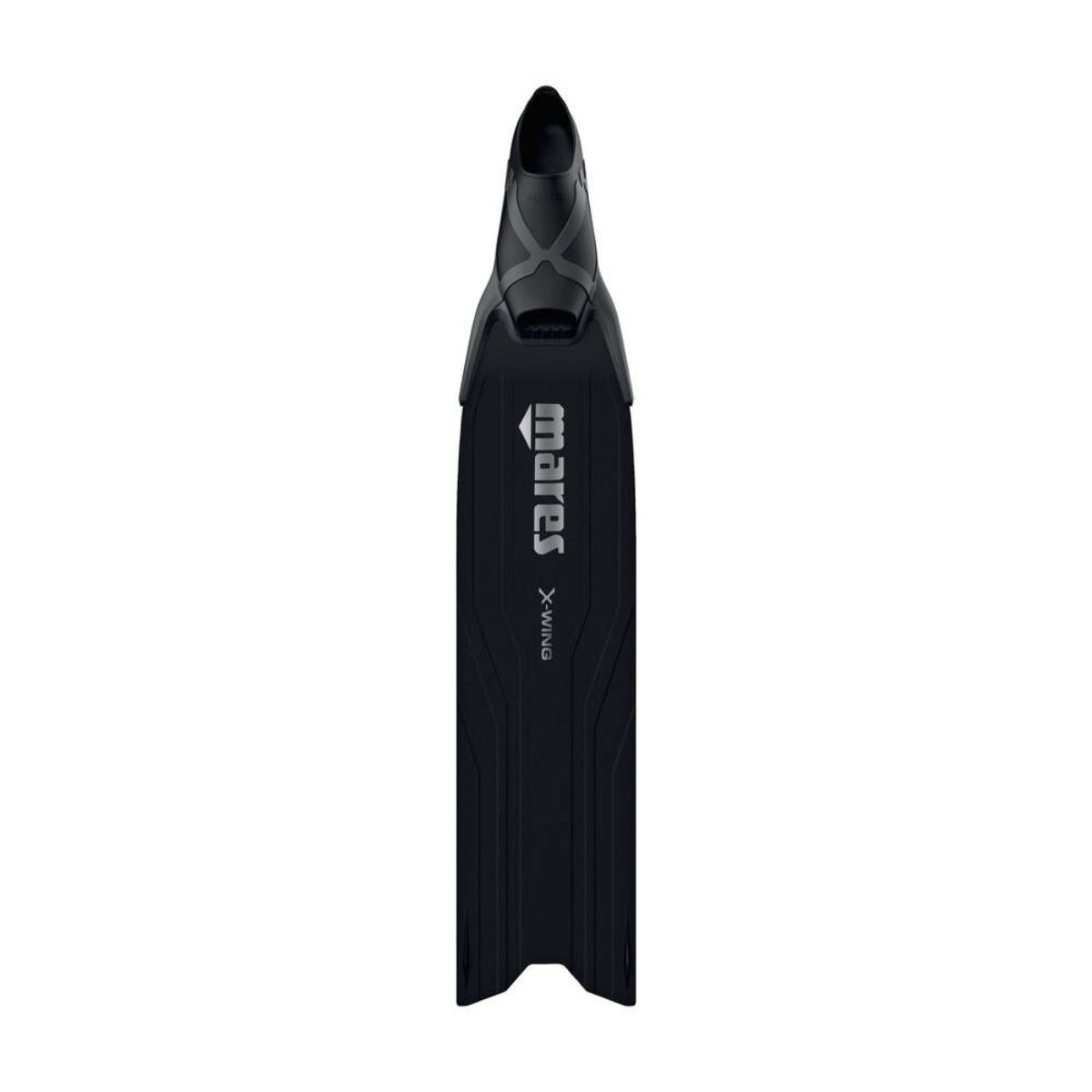 Fins X-Wing Pro Black