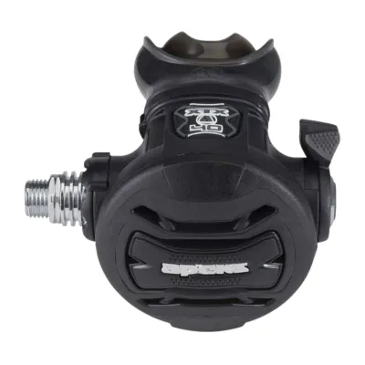 Apeks XTX40 2nd stage Apeks XTX40 2nd stage