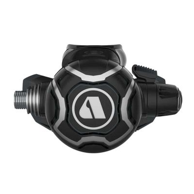 Apeks EVX200 tweede trap