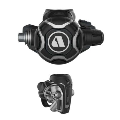 Apeks EVX200 ademautomaat