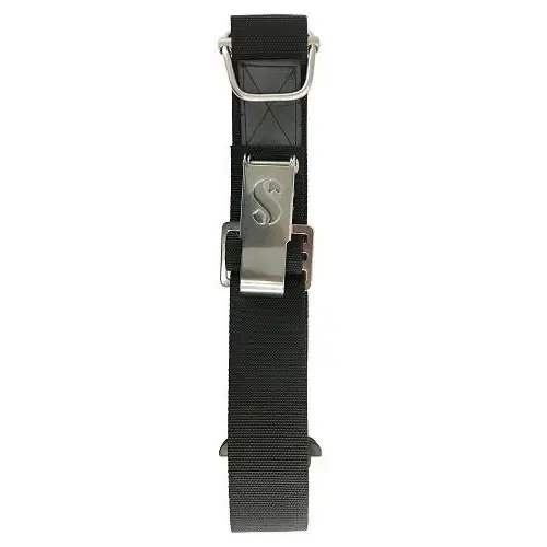 Scubapro Cinch band