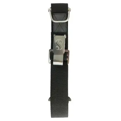 Scubapro Cinch band