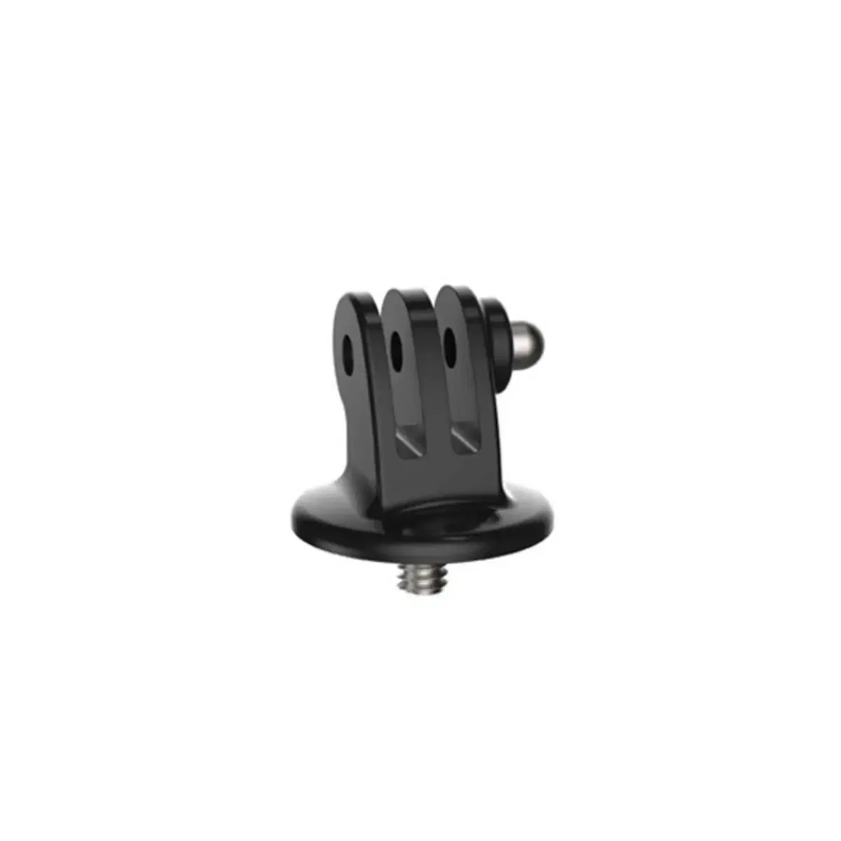 1/4 20 adapter for GoPro Camera