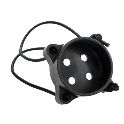 Wrist bungee boot voor Uwatec-Aladin Wrist bungee boot voor Uwatec-Aladin