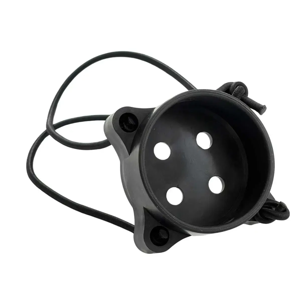 Wrist bungee boot voor Uwatec-Aladin