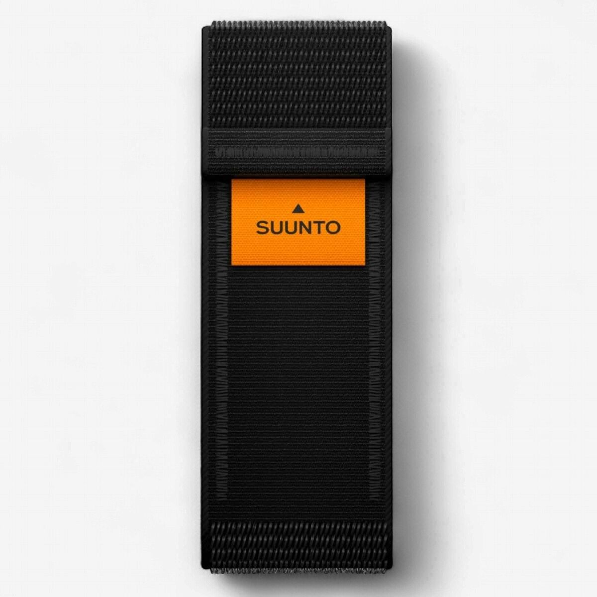 Suunto Nautic Elastic Textile Strap Kit