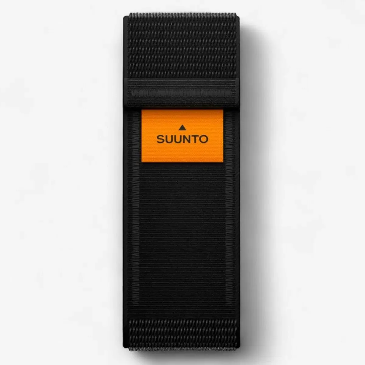 Suunto Nautic textile strap kit