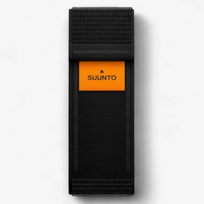 Suunto Nautic textile strap kit