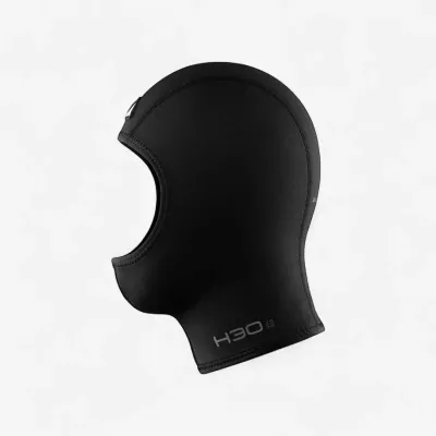 Waterproof H30 hood sport series