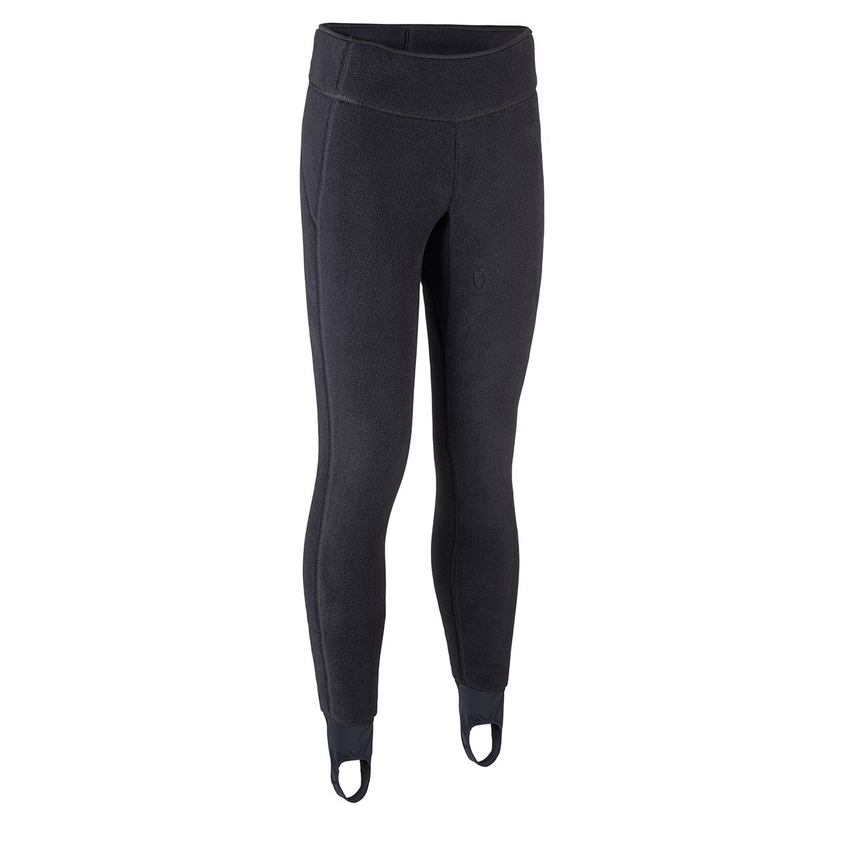 BARE Polar Stretch Mid-Layer Pants dames