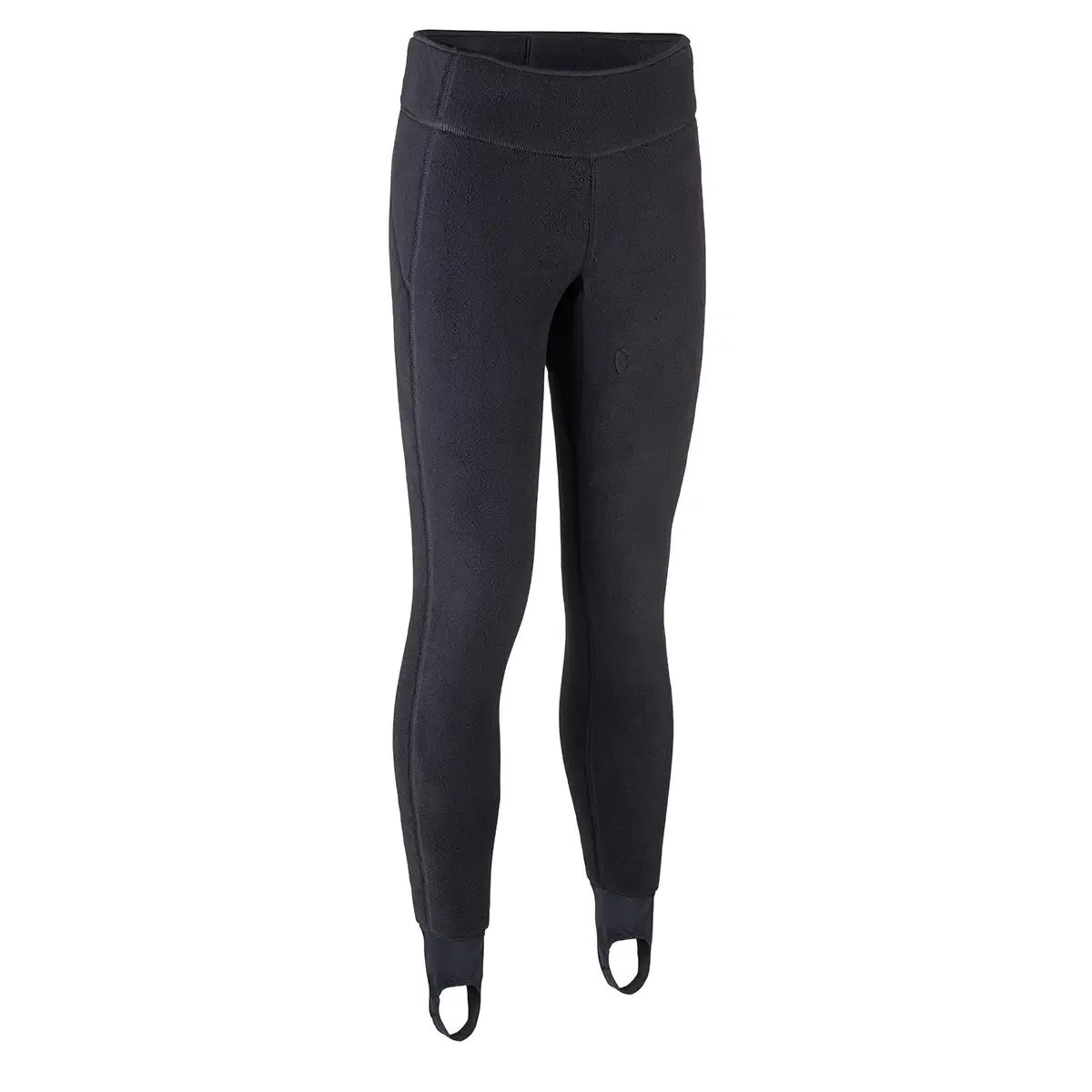 BARE Polar Stretch Mid Layer Pants dames